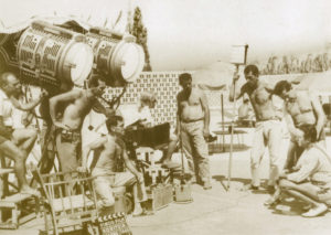 φωρογραφία από το site τηε ετεκτ