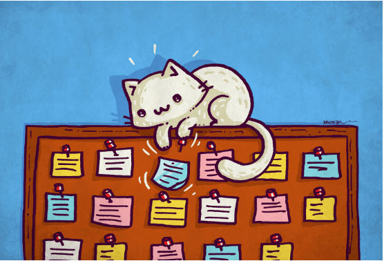 σκίτσο για τα tabs του kit scenarist