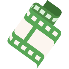 Λογότυπο από το προγραμμα kit scenarist