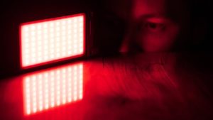 pocket light φωτιστικό γενική