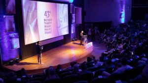 λήξη φεστιβάλ δραμας