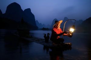 low light φωτογραφία