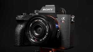 Sony A7R IV | Camera Jabber